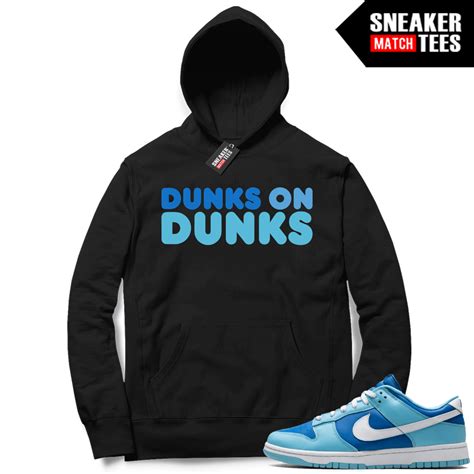 nike grijze dunks|nike dunks hoodie.